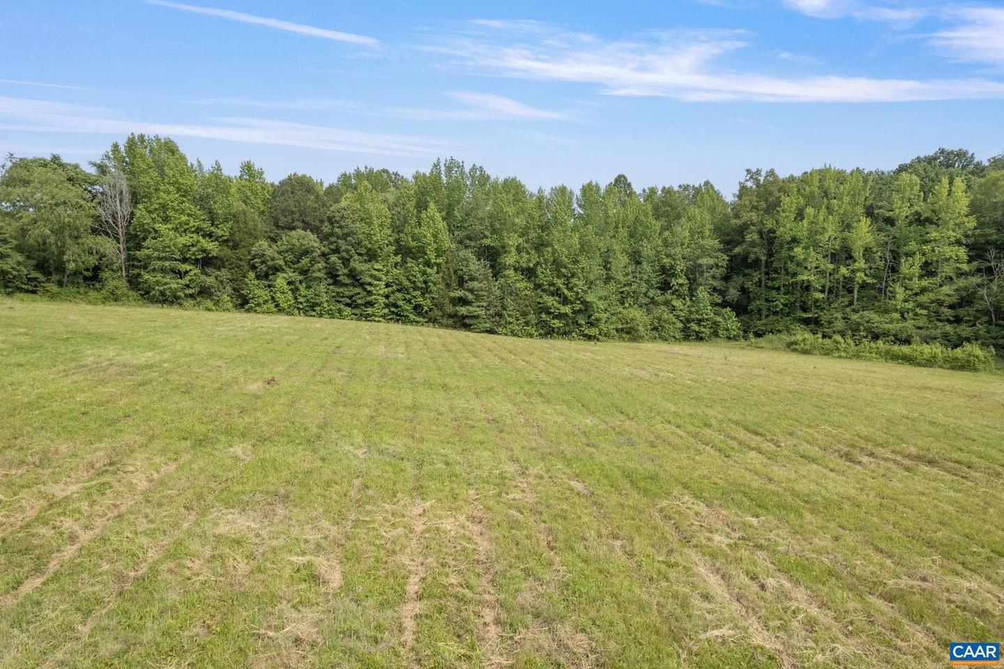 0 HUNTERS LODGE RD, TROY, Virginia 22974, ,Land,For sale,0 HUNTERS LODGE RD,665534 MLS # 665534