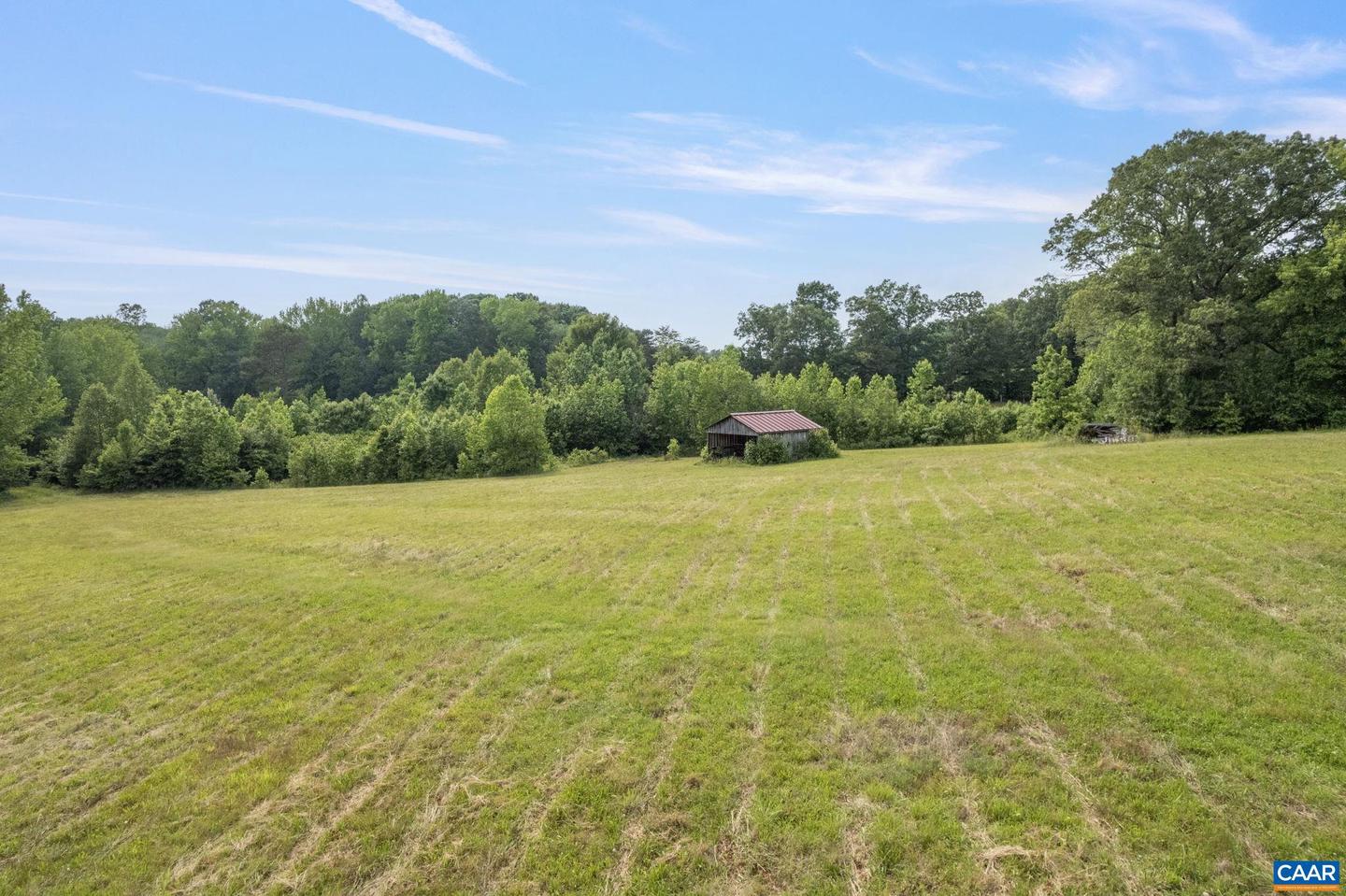 0 HUNTERS LODGE RD, TROY, Virginia 22974, ,Land,For sale,0 HUNTERS LODGE RD,665534 MLS # 665534