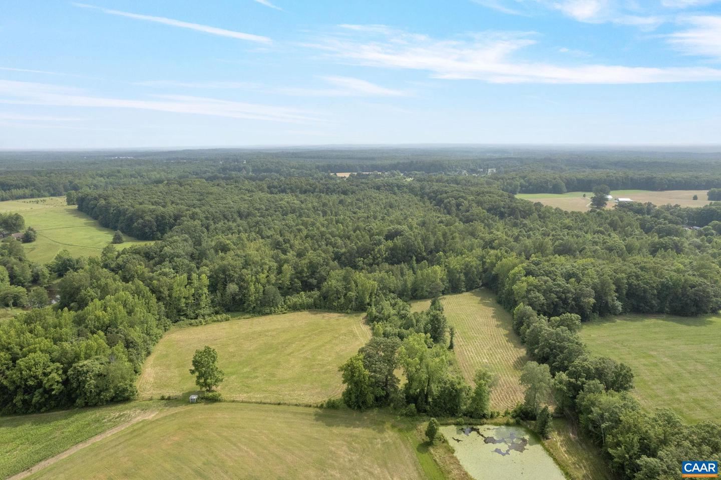 0 HUNTERS LODGE RD, TROY, Virginia 22974, ,Land,For sale,0 HUNTERS LODGE RD,665534 MLS # 665534