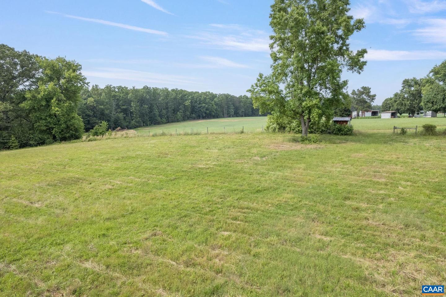 0 HUNTERS LODGE RD, TROY, Virginia 22974, ,Land,For sale,0 HUNTERS LODGE RD,665534 MLS # 665534
