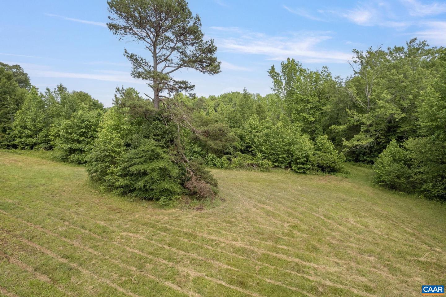 0 HUNTERS LODGE RD, TROY, Virginia 22974, ,Land,For sale,0 HUNTERS LODGE RD,665534 MLS # 665534