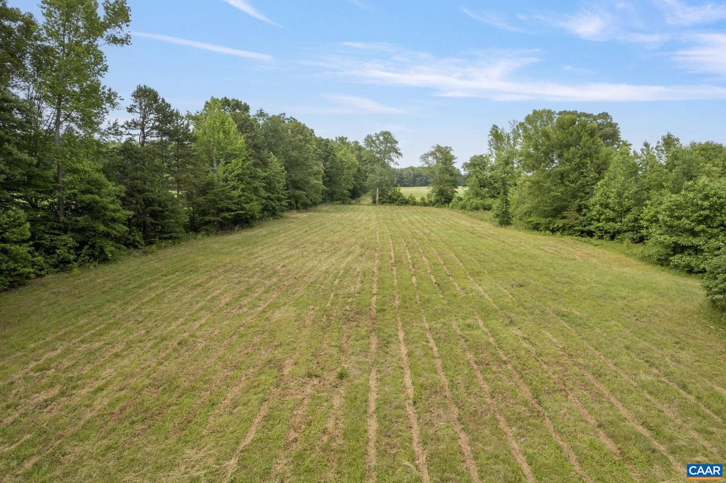 0 HUNTERS LODGE RD, TROY, Virginia 22974, ,Land,For sale,0 HUNTERS LODGE RD,665534 MLS # 665534