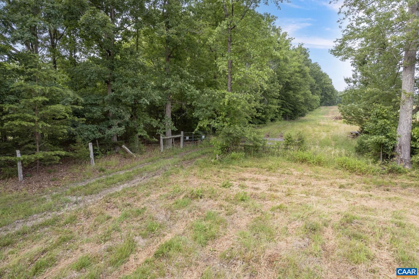 0 HUNTERS LODGE RD, TROY, Virginia 22974, ,Land,For sale,0 HUNTERS LODGE RD,665534 MLS # 665534