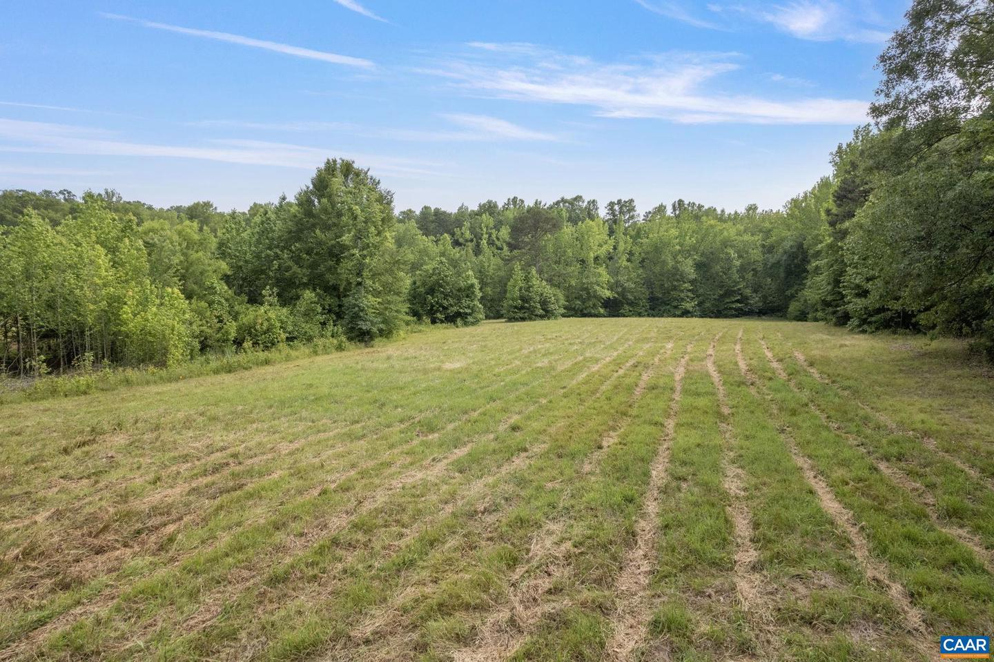 0 HUNTERS LODGE RD, TROY, Virginia 22974, ,Land,For sale,0 HUNTERS LODGE RD,665534 MLS # 665534