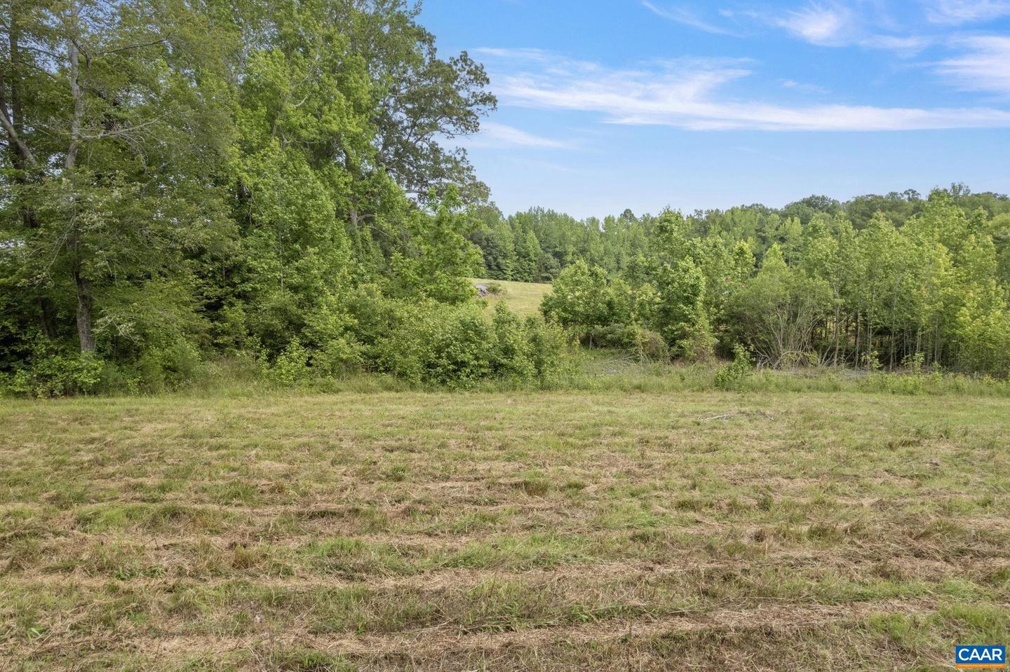 0 HUNTERS LODGE RD, TROY, Virginia 22974, ,Land,For sale,0 HUNTERS LODGE RD,665534 MLS # 665534