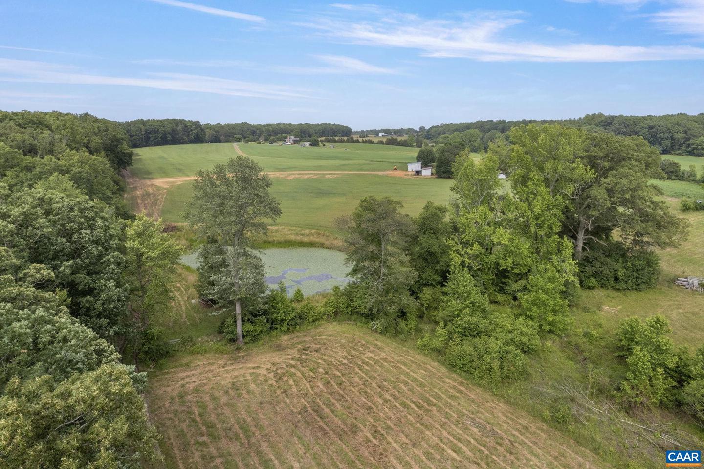 0 HUNTERS LODGE RD, TROY, Virginia 22974, ,Land,For sale,0 HUNTERS LODGE RD,665534 MLS # 665534