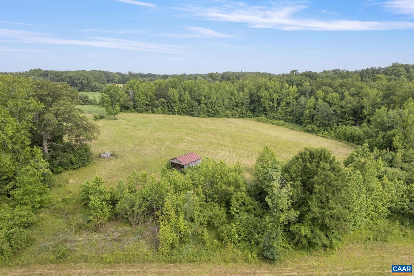 0 HUNTERS LODGE RD, TROY, Virginia 22974, ,Land,For sale,0 HUNTERS LODGE RD,665534 MLS # 665534