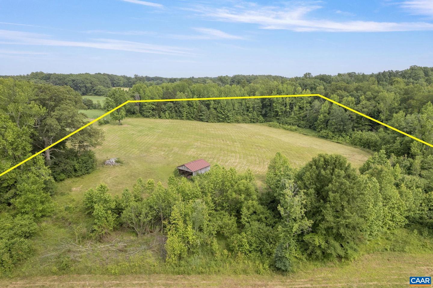 0 HUNTERS LODGE RD, TROY, Virginia 22974, ,Land,For sale,0 HUNTERS LODGE RD,665534 MLS # 665534