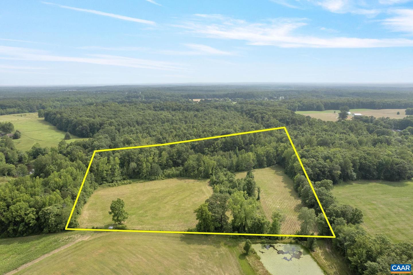 0 HUNTERS LODGE RD, TROY, Virginia 22974, ,Land,For sale,0 HUNTERS LODGE RD,665534 MLS # 665534