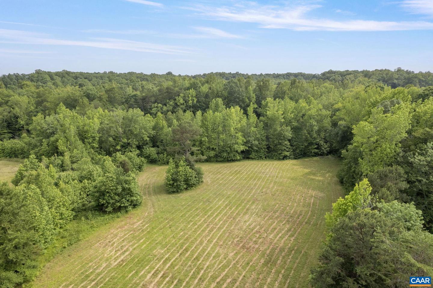 0 HUNTERS LODGE RD, TROY, Virginia 22974, ,Land,For sale,0 HUNTERS LODGE RD,665534 MLS # 665534