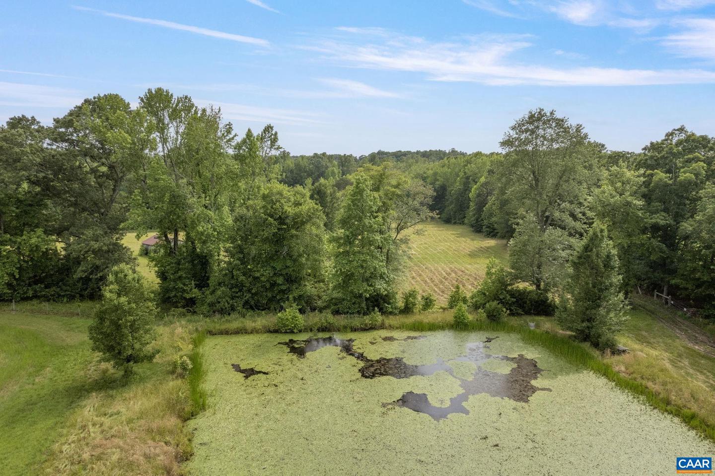 0 HUNTERS LODGE RD, TROY, Virginia 22974, ,Land,For sale,0 HUNTERS LODGE RD,665534 MLS # 665534