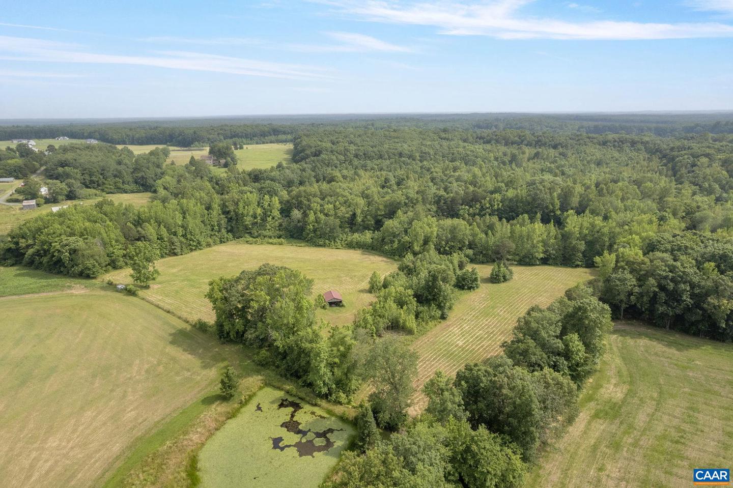 0 HUNTERS LODGE RD, TROY, Virginia 22974, ,Land,For sale,0 HUNTERS LODGE RD,665534 MLS # 665534