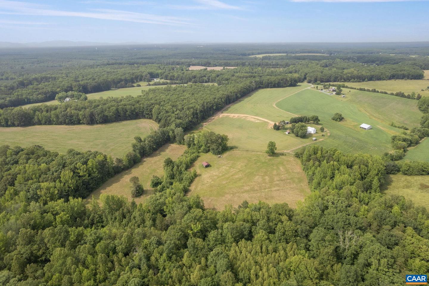 0 HUNTERS LODGE RD, TROY, Virginia 22974, ,Land,For sale,0 HUNTERS LODGE RD,665534 MLS # 665534