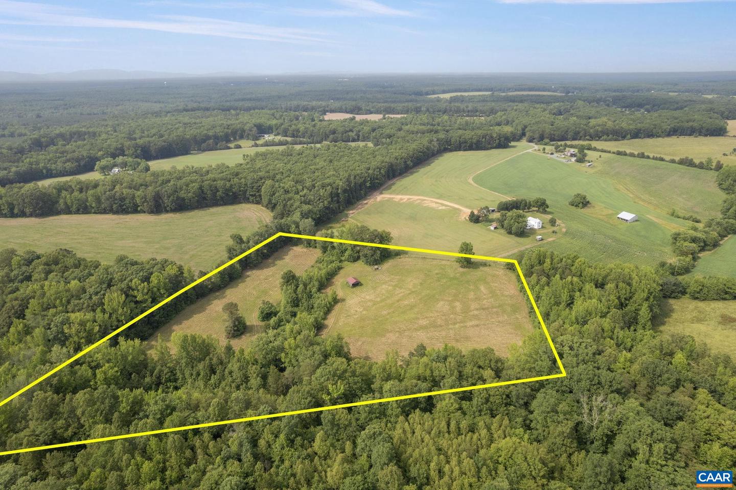 0 HUNTERS LODGE RD, TROY, Virginia 22974, ,Land,For sale,0 HUNTERS LODGE RD,665534 MLS # 665534