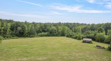 0 HUNTERS LODGE RD, TROY, Virginia 22974, ,Land,For sale,0 HUNTERS LODGE RD,665534 MLS # 665534
