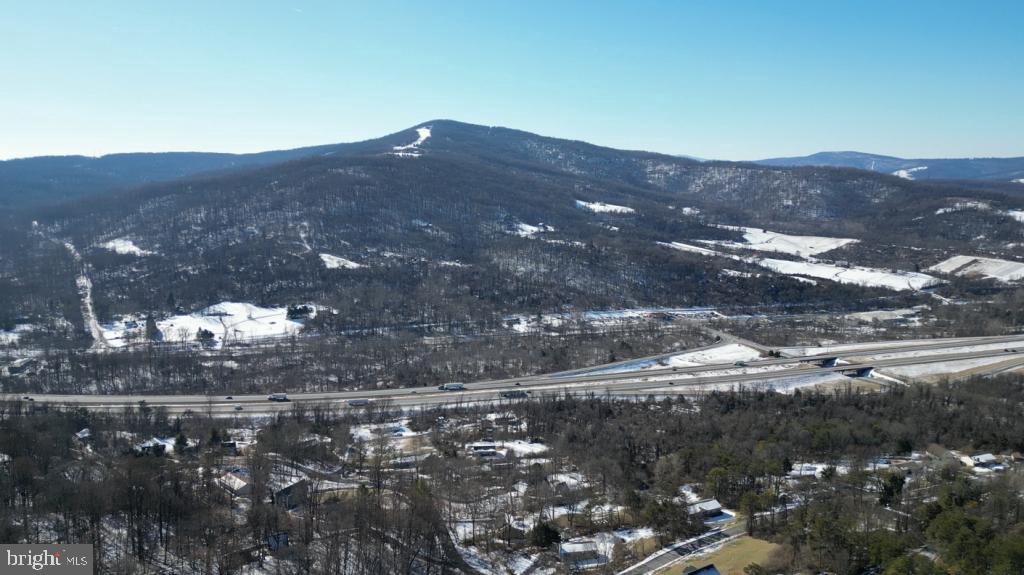 1070 GRANNY SMITH RD, LINDEN, Virginia 22642, ,Land,For sale,1070 GRANNY SMITH RD,VAWR2011400 MLS # VAWR2011400