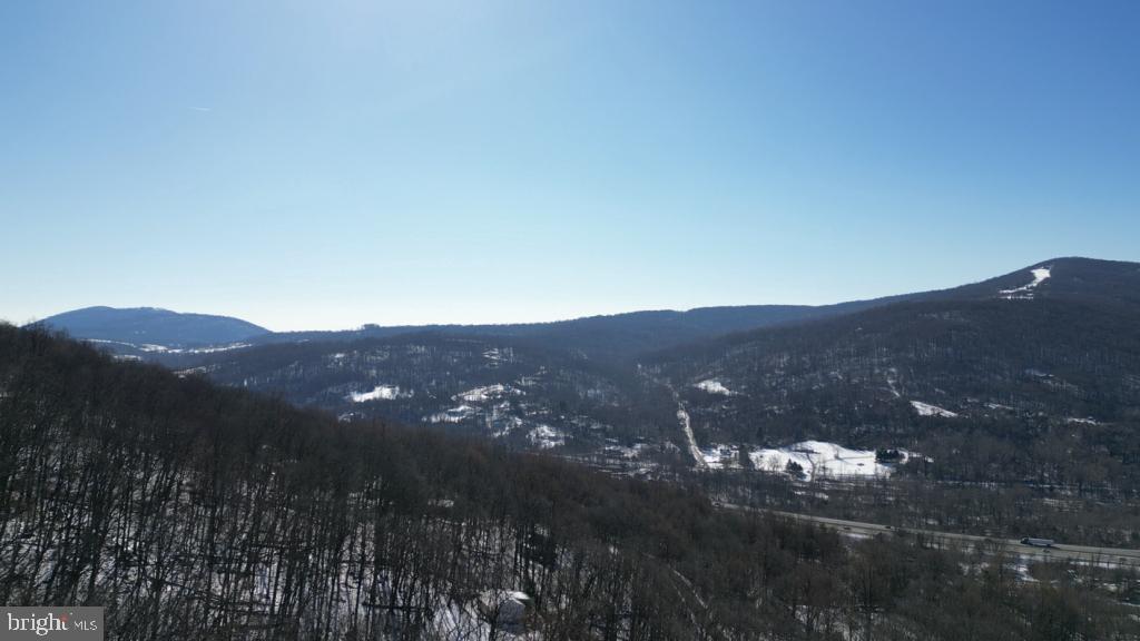 1070 GRANNY SMITH RD, LINDEN, Virginia 22642, ,Land,For sale,1070 GRANNY SMITH RD,VAWR2011400 MLS # VAWR2011400