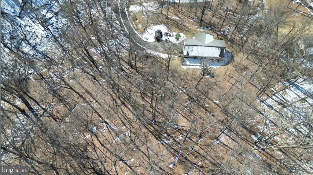 1070 GRANNY SMITH RD, LINDEN, Virginia 22642, ,Land,For sale,1070 GRANNY SMITH RD,VAWR2011400 MLS # VAWR2011400