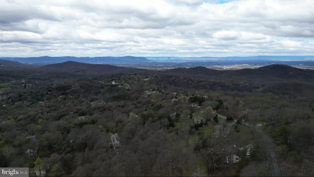 1070 GRANNY SMITH RD, LINDEN, Virginia 22642, ,Land,For sale,1070 GRANNY SMITH RD,VAWR2011400 MLS # VAWR2011400