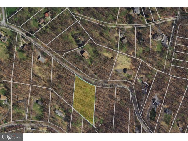 1070 GRANNY SMITH RD, LINDEN, Virginia 22642, ,Land,For sale,1070 GRANNY SMITH RD,VAWR2011400 MLS # VAWR2011400