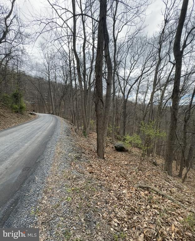 1070 GRANNY SMITH RD, LINDEN, Virginia 22642, ,Land,For sale,1070 GRANNY SMITH RD,VAWR2011400 MLS # VAWR2011400