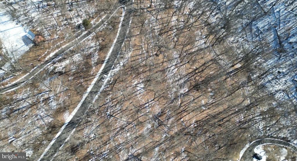 1070 GRANNY SMITH RD, LINDEN, Virginia 22642, ,Land,For sale,1070 GRANNY SMITH RD,VAWR2011400 MLS # VAWR2011400