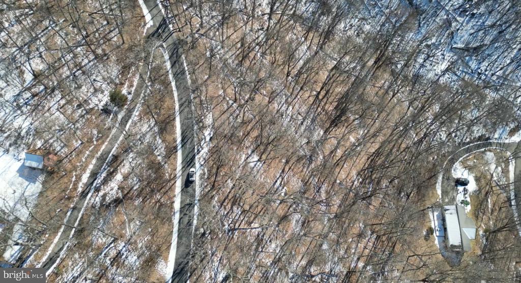 1070 GRANNY SMITH RD, LINDEN, Virginia 22642, ,Land,For sale,1070 GRANNY SMITH RD,VAWR2011400 MLS # VAWR2011400