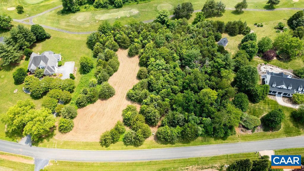 160 HUNTERS PT, NELLYSFORD, Virginia 22958, ,Land,For sale,160 HUNTERS PT,665543 MLS # 665543