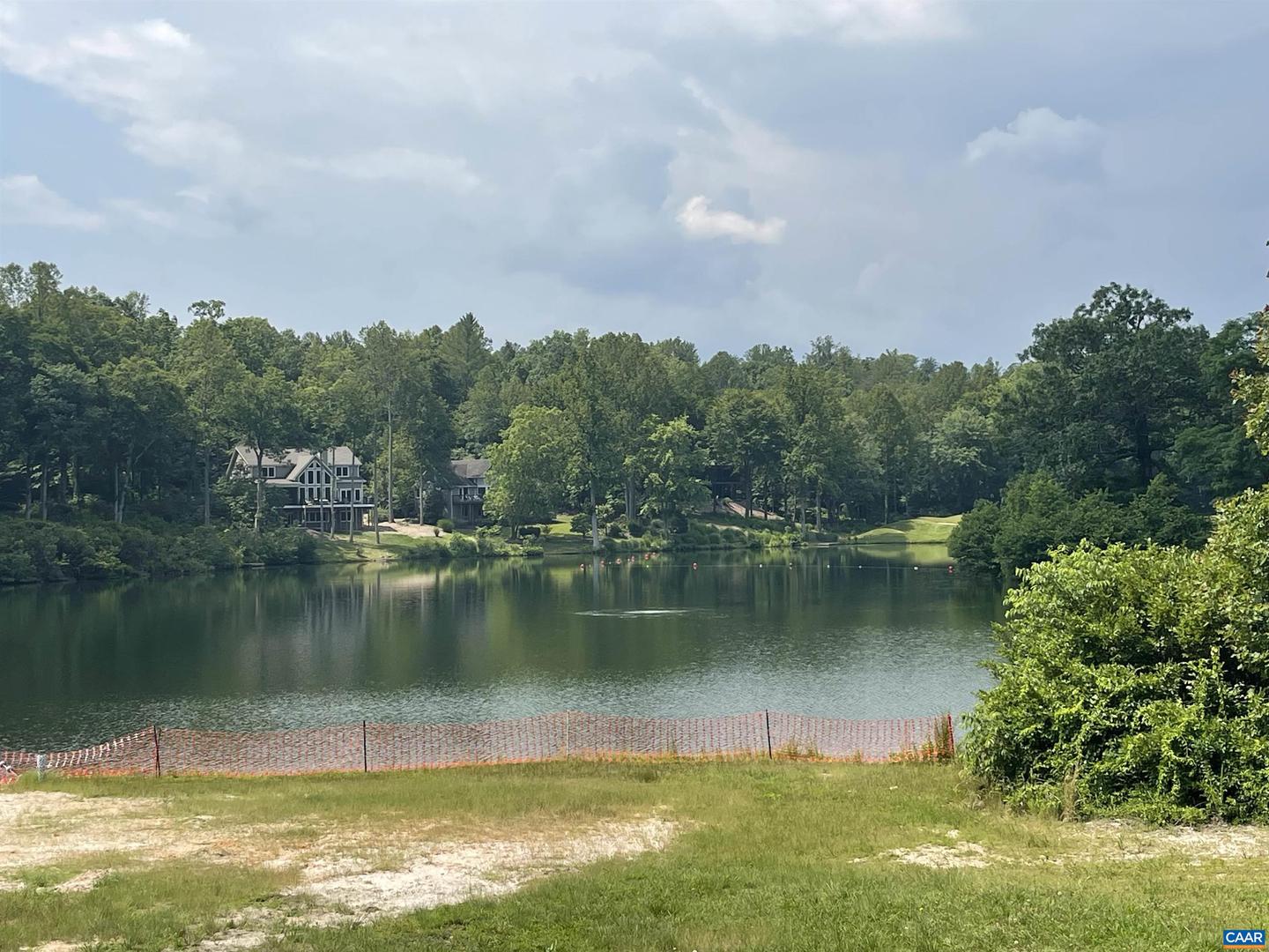 160 HUNTERS PT, NELLYSFORD, Virginia 22958, ,Land,For sale,160 HUNTERS PT,665543 MLS # 665543