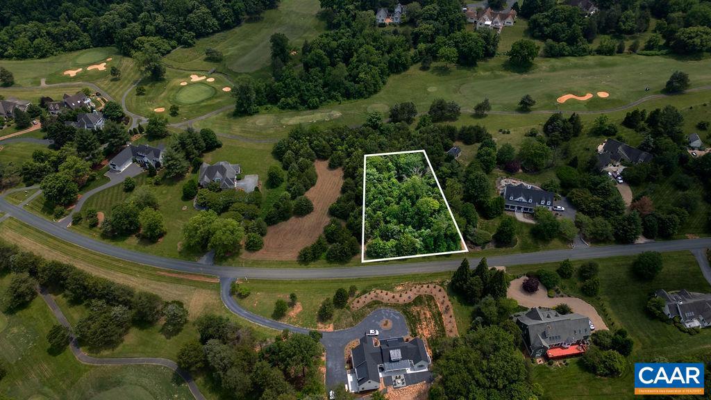 160 HUNTERS PT, NELLYSFORD, Virginia 22958, ,Land,For sale,160 HUNTERS PT,665543 MLS # 665543