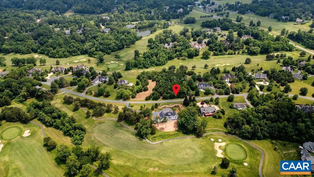 160 HUNTERS PT, NELLYSFORD, Virginia 22958, ,Land,For sale,160 HUNTERS PT,665543 MLS # 665543