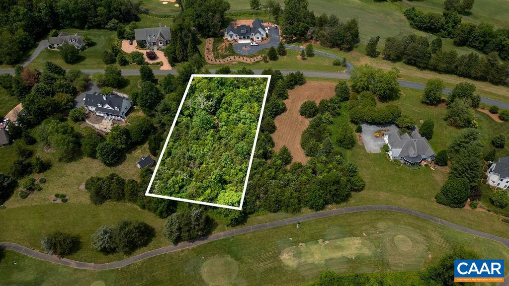 160 HUNTERS PT, NELLYSFORD, Virginia 22958, ,Land,For sale,160 HUNTERS PT,665543 MLS # 665543