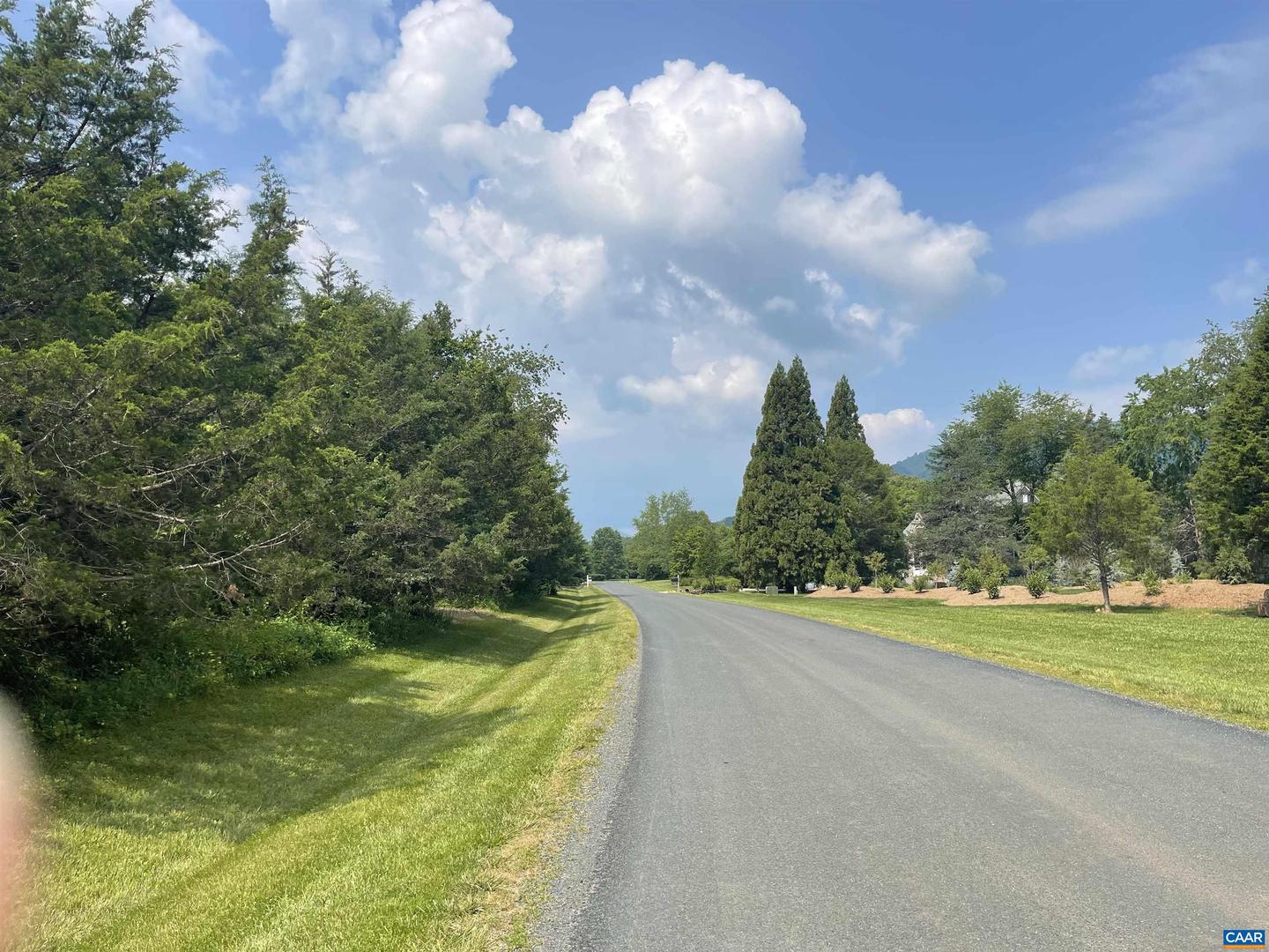 160 HUNTERS PT, NELLYSFORD, Virginia 22958, ,Land,For sale,160 HUNTERS PT,665543 MLS # 665543