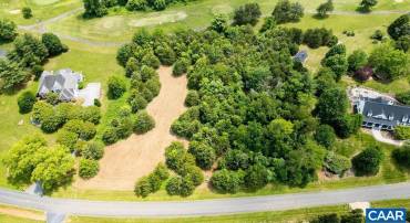 160 HUNTERS PT, NELLYSFORD, Virginia 22958, ,Land,For sale,160 HUNTERS PT,665543 MLS # 665543