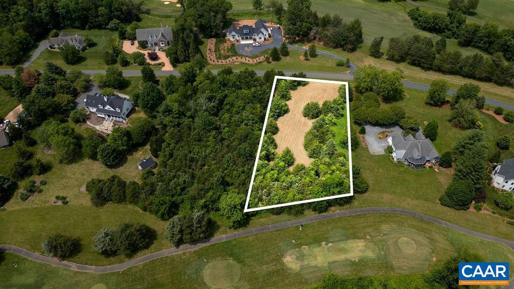 196 HUNTERS PT, NELLYSFORD, Virginia 22958, ,Land,For sale,196 HUNTERS PT,665544 MLS # 665544