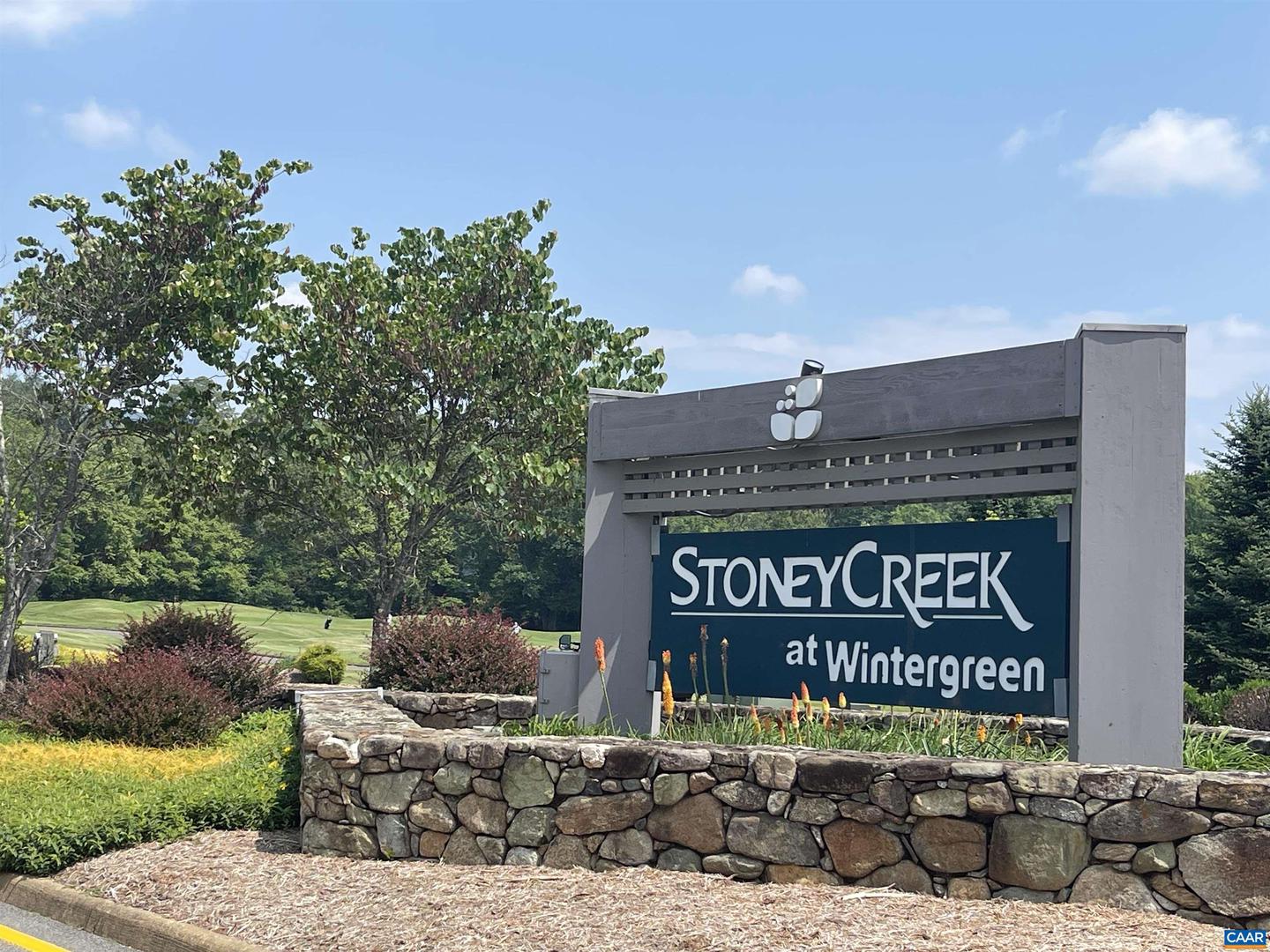 196 HUNTERS PT, NELLYSFORD, Virginia 22958, ,Land,For sale,196 HUNTERS PT,665544 MLS # 665544