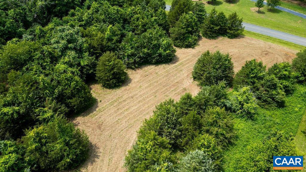 196 HUNTERS PT, NELLYSFORD, Virginia 22958, ,Land,For sale,196 HUNTERS PT,665544 MLS # 665544
