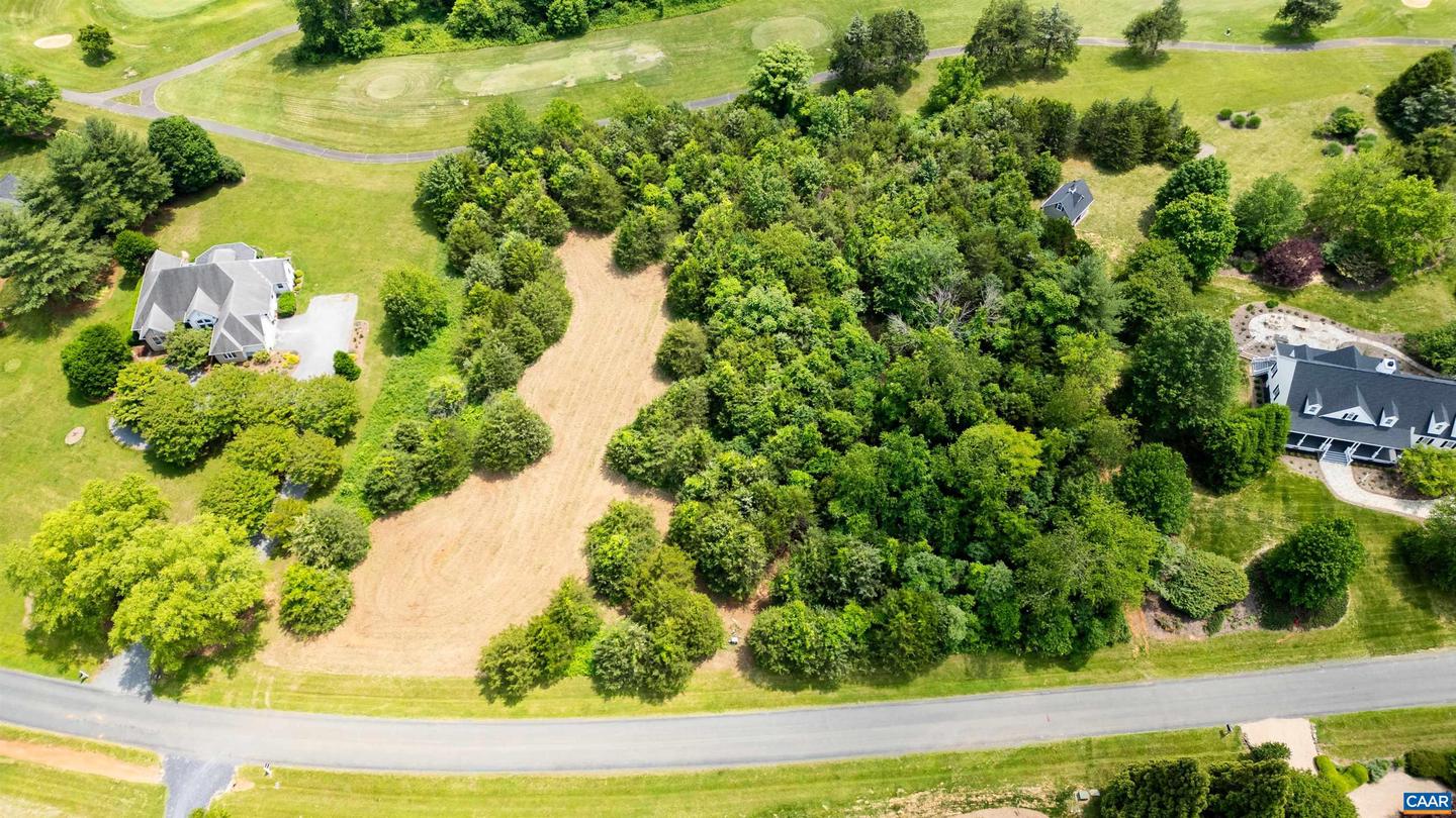196 HUNTERS PT, NELLYSFORD, Virginia 22958, ,Land,For sale,196 HUNTERS PT,665544 MLS # 665544