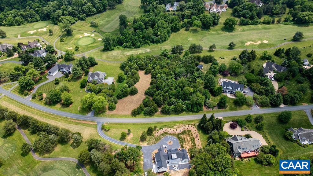 196 HUNTERS PT, NELLYSFORD, Virginia 22958, ,Land,For sale,196 HUNTERS PT,665544 MLS # 665544