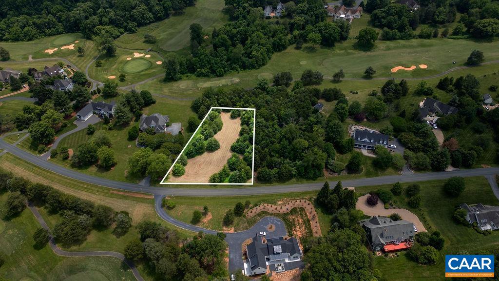 196 HUNTERS PT, NELLYSFORD, Virginia 22958, ,Land,For sale,196 HUNTERS PT,665544 MLS # 665544