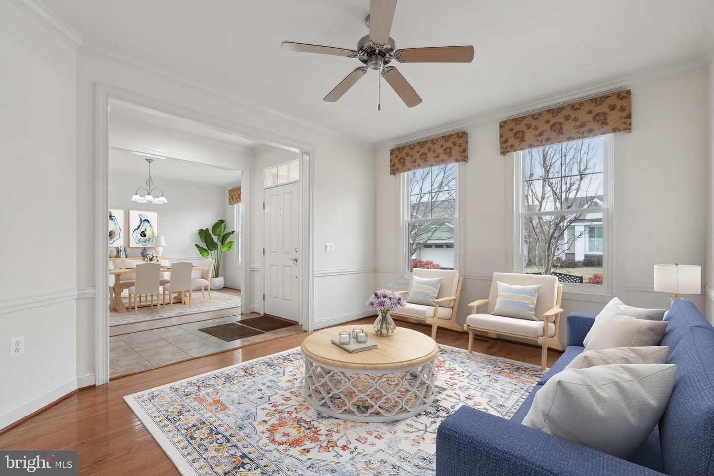 121 TURNSTONE LN, LAKE FREDERICK, Virginia 22630, 3 Bedrooms Bedrooms, ,4 BathroomsBathrooms,Residential,For sale,121 TURNSTONE LN,VAFV2024182 MLS # VAFV2024182