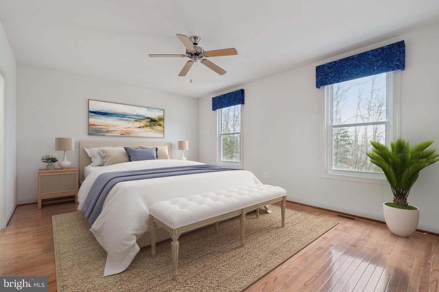 121 TURNSTONE LN, LAKE FREDERICK, Virginia 22630, 3 Bedrooms Bedrooms, ,4 BathroomsBathrooms,Residential,For sale,121 TURNSTONE LN,VAFV2024182 MLS # VAFV2024182