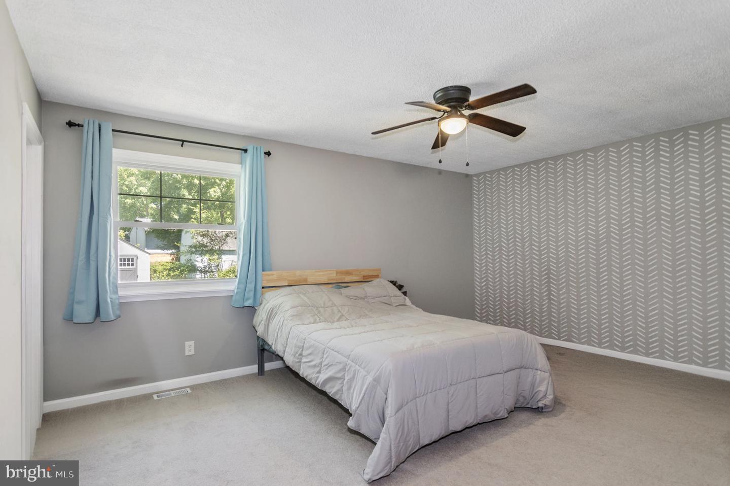 11007 MEADOWLARK LN, SPOTSYLVANIA, Virginia 22553, 3 Bedrooms Bedrooms, ,2 BathroomsBathrooms,Residential,For sale,11007 MEADOWLARK LN,VASP2030628 MLS # VASP2030628