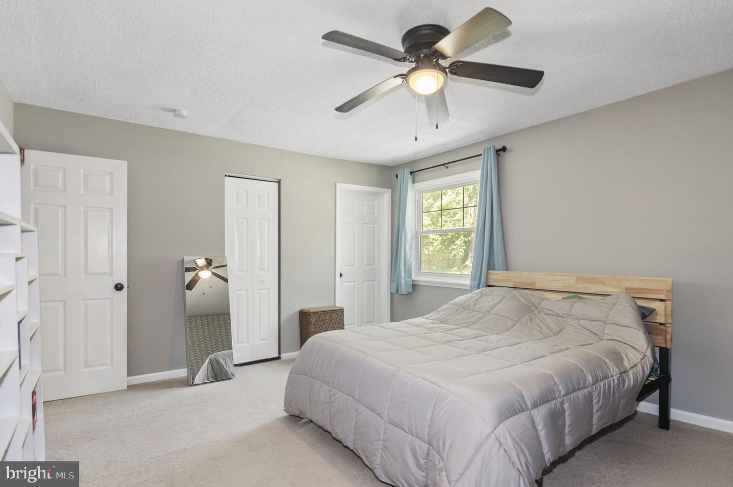 11007 MEADOWLARK LN, SPOTSYLVANIA, Virginia 22553, 3 Bedrooms Bedrooms, ,2 BathroomsBathrooms,Residential,For sale,11007 MEADOWLARK LN,VASP2030628 MLS # VASP2030628