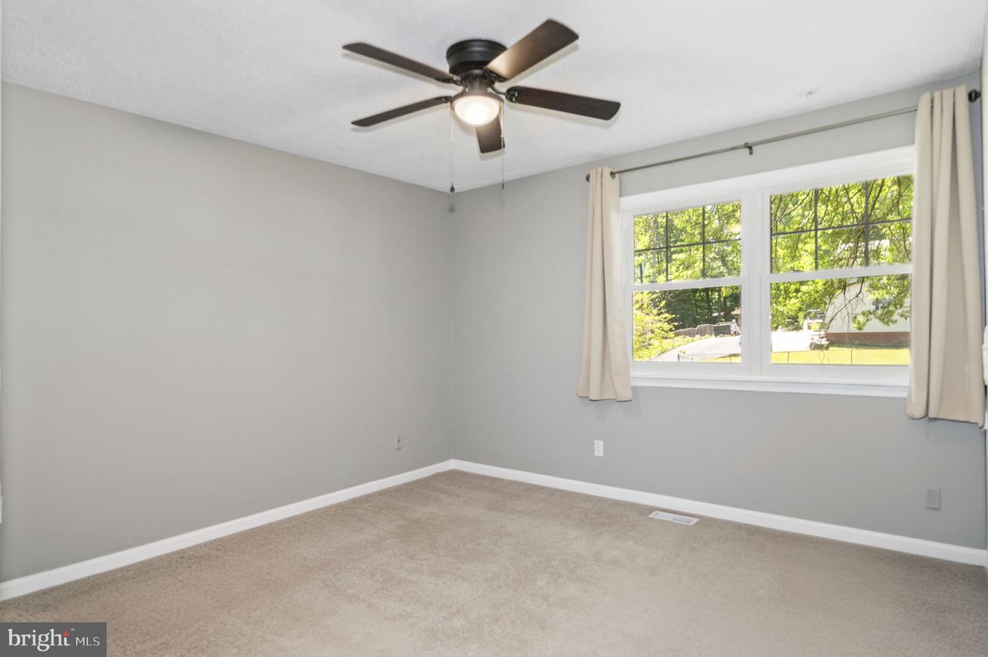 11007 MEADOWLARK LN, SPOTSYLVANIA, Virginia 22553, 3 Bedrooms Bedrooms, ,2 BathroomsBathrooms,Residential,For sale,11007 MEADOWLARK LN,VASP2030628 MLS # VASP2030628