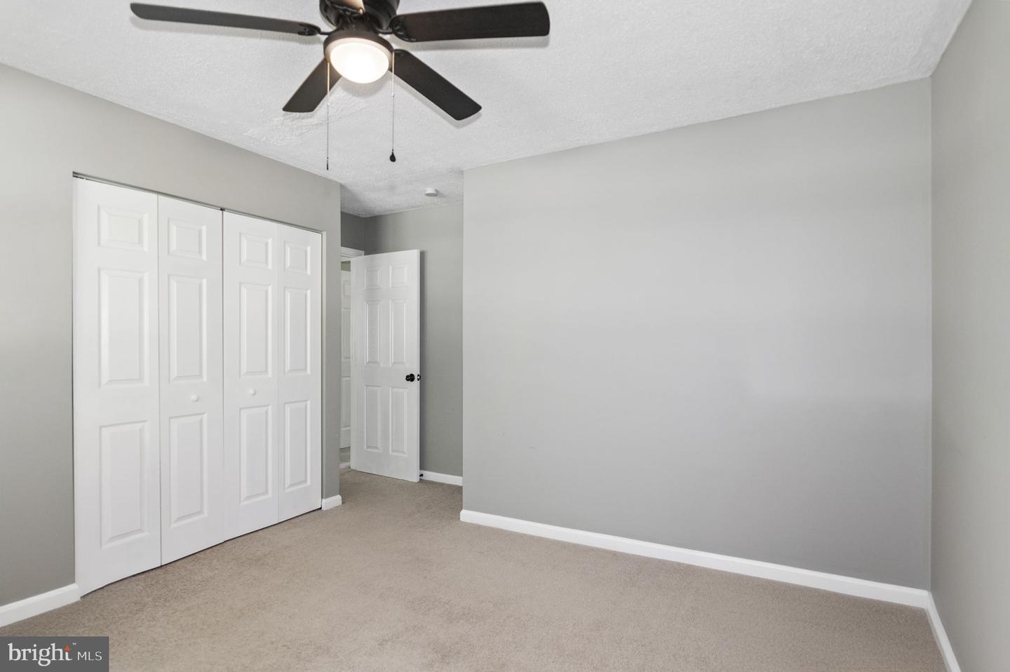11007 MEADOWLARK LN, SPOTSYLVANIA, Virginia 22553, 3 Bedrooms Bedrooms, ,2 BathroomsBathrooms,Residential,For sale,11007 MEADOWLARK LN,VASP2030628 MLS # VASP2030628