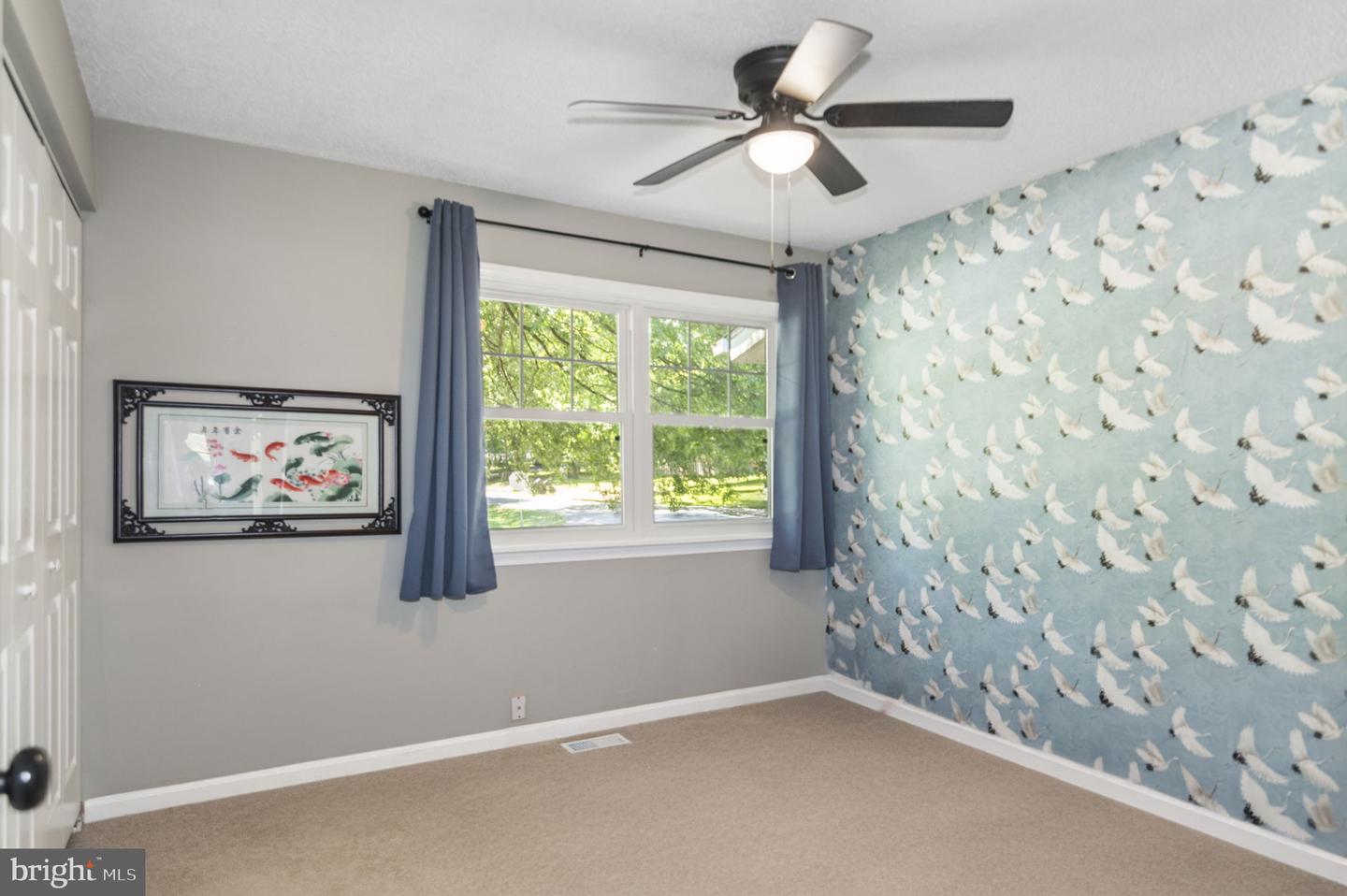 11007 MEADOWLARK LN, SPOTSYLVANIA, Virginia 22553, 3 Bedrooms Bedrooms, ,2 BathroomsBathrooms,Residential,For sale,11007 MEADOWLARK LN,VASP2030628 MLS # VASP2030628