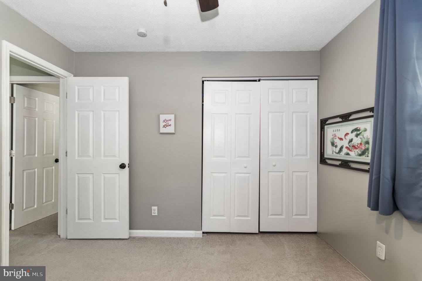 11007 MEADOWLARK LN, SPOTSYLVANIA, Virginia 22553, 3 Bedrooms Bedrooms, ,2 BathroomsBathrooms,Residential,For sale,11007 MEADOWLARK LN,VASP2030628 MLS # VASP2030628