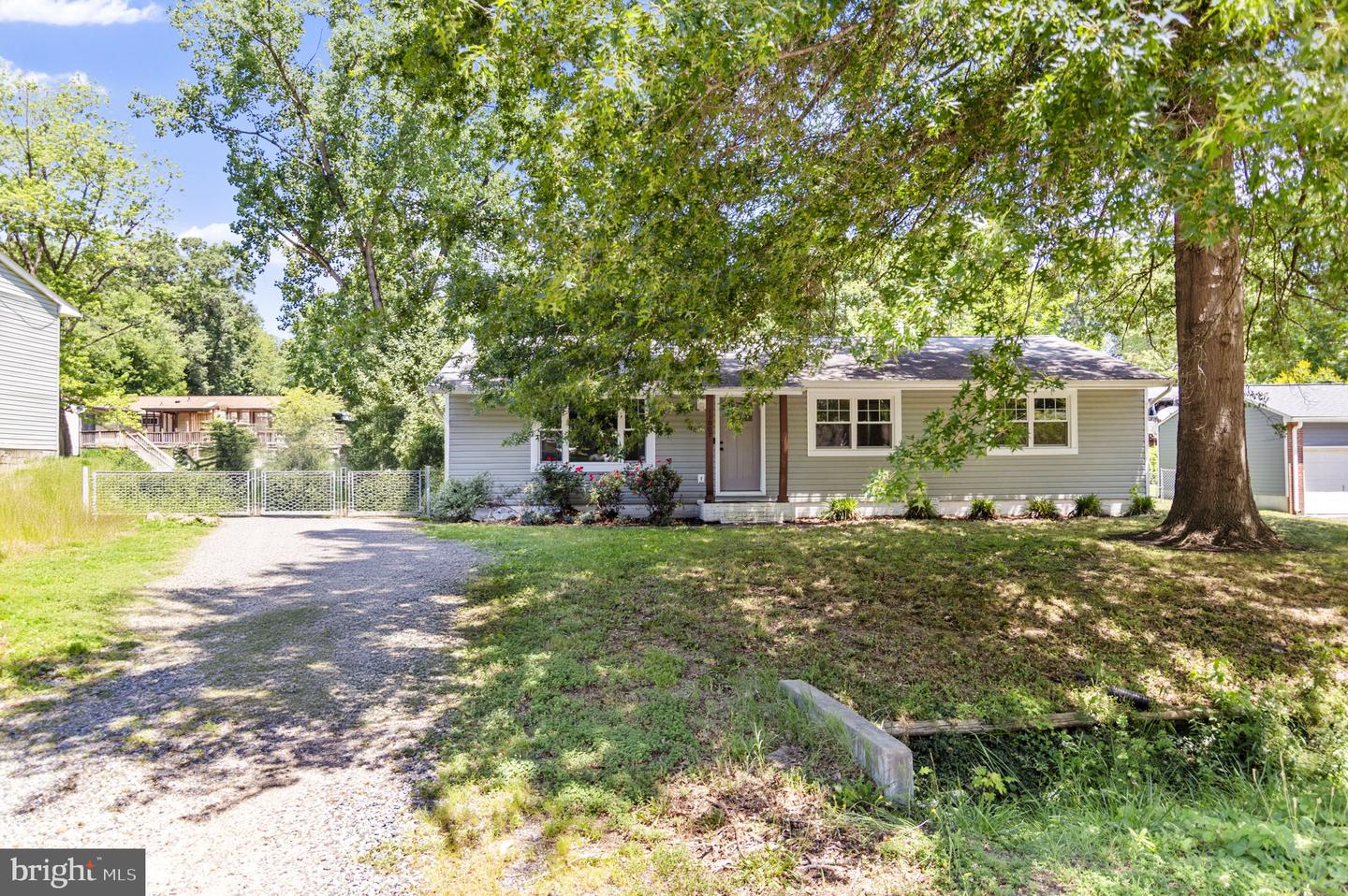 11007 MEADOWLARK LN, SPOTSYLVANIA, Virginia 22553, 3 Bedrooms Bedrooms, ,2 BathroomsBathrooms,Residential,For sale,11007 MEADOWLARK LN,VASP2030628 MLS # VASP2030628
