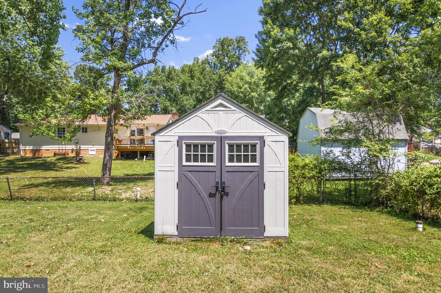 11007 MEADOWLARK LN, SPOTSYLVANIA, Virginia 22553, 3 Bedrooms Bedrooms, ,2 BathroomsBathrooms,Residential,For sale,11007 MEADOWLARK LN,VASP2030628 MLS # VASP2030628